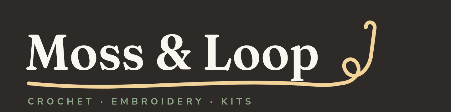 Moss & Loop