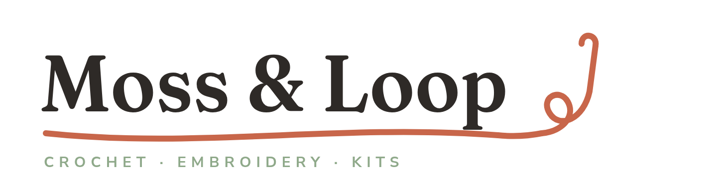 Moss & Loop